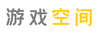全球周刊